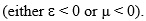 圖片(pian)16.png