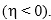 圖(tu)片(pian)15.png