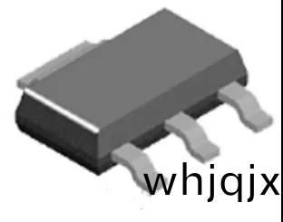 SMD(surface mount devices)