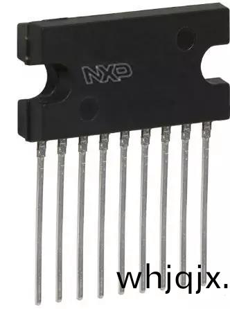SIP(single in-line package)