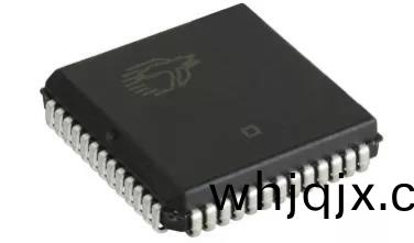QFG (quad flat J-leaded package)四側J 形引腳扁平(ping)封(feng)裝