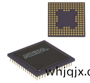 PGA(pin grid array)