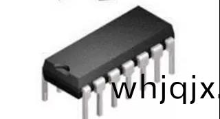 SH-DIP(shrink dual in-line package)
