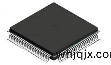 MQUAD(metal quad)