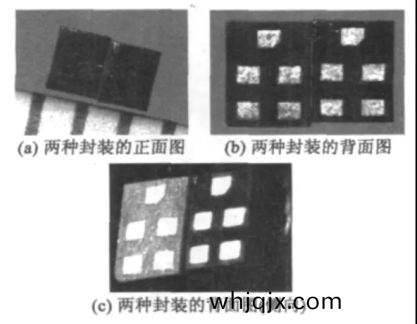 ＲＦ－ＳＡＷ ＣＳＰ瓷(ci)陶(tao)基(ji)闆(ban)咊(he)天(tian)然(ran)樹(shu)脂(zhi)基闆
