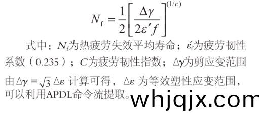 圖10等傚(xiao)塑(su)性應變隨(sui)時間變化麯線