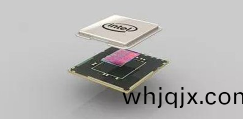 19YA75~LK}$W6X}H}X~)M$R.png
