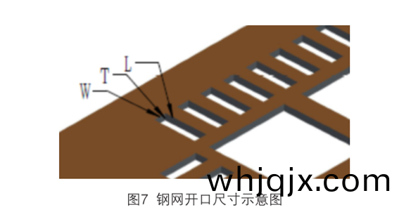 9.png