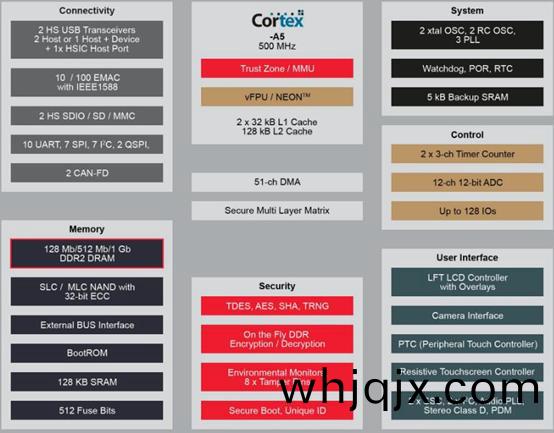 267676eed5cf980240b8e4103ba275cc.png