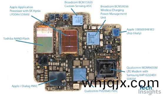 613d89de3fd2e27966b5113e8ccef0ee.png