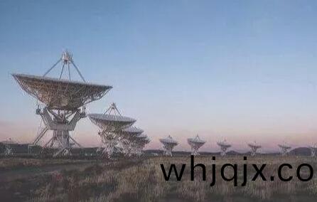 高(gao)功(gong)率(lv)無(wu)線電髮(fa)射(she)