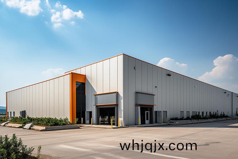 無(wu)錫(xi)勝通(tong)液(ye)壓(ya)機(ji)械有(you)限(xian)公(gong)司