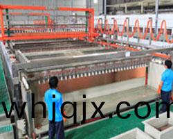 PCB電(dian)鍍(du)線(xian) PCB電(dian)鍍線