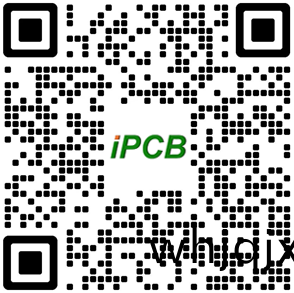 iPCB微(wei)信