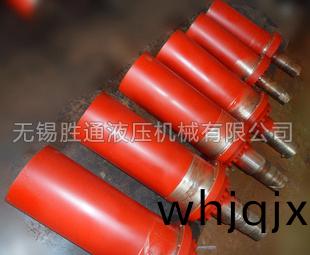 1698394352868526.jpg 707da11c4d3a46ceafdad2487a0a972c.jpg