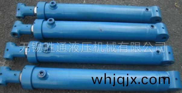 1698394453326615.jpg 970d75d4ee1041f8ade415f95c177b65.jpg