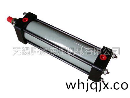 1698395409847346.jpg 1.jpg