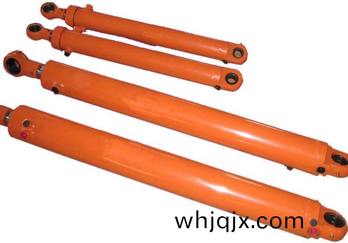 1698397472684879.jpg 1.jpg