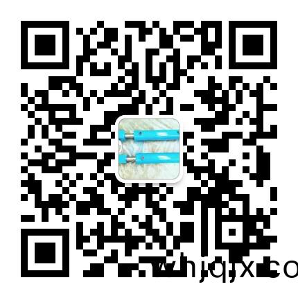 微(wei)信(xin)二維(wei)碼(ma)